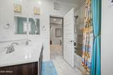37149 El Morro Trail - Photo 21