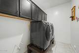 37149 El Morro Trail - Photo 22