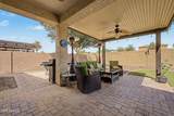 37149 El Morro Trail - Photo 23