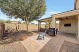 37149 El Morro Trail - Photo 24