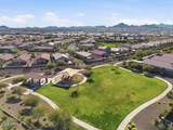 37149 El Morro Trail - Photo 25