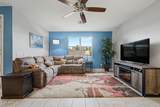 37149 El Morro Trail - Photo 4