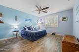37149 El Morro Trail - Photo 5
