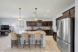 37149 El Morro Trail - Photo 7