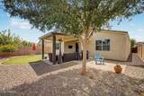 37149 El Morro Trail - Photo 8