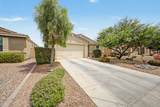 37149 El Morro Trail - Photo 9
