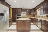 7775 52ND Drive - Photo 10