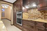 7775 52ND Drive - Photo 12