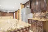 7775 52ND Drive - Photo 13
