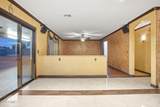 7775 52ND Drive - Photo 14