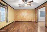 7775 52ND Drive - Photo 15