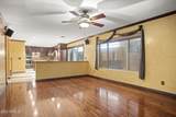 7775 52ND Drive - Photo 16