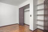 7775 52ND Drive - Photo 17