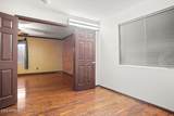 7775 52ND Drive - Photo 18