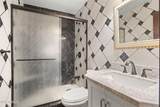 7775 52ND Drive - Photo 19