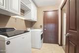 7775 52ND Drive - Photo 20