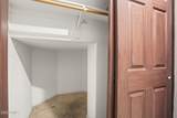 7775 52ND Drive - Photo 21