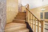 7775 52ND Drive - Photo 22