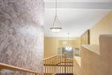 7775 52ND Drive - Photo 23