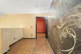 7775 52ND Drive - Photo 24