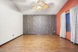 7775 52ND Drive - Photo 25