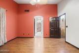 7775 52ND Drive - Photo 26