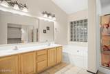 7775 52ND Drive - Photo 27