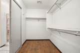 7775 52ND Drive - Photo 29
