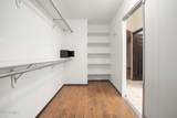 7775 52ND Drive - Photo 30