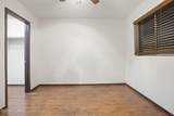 7775 52ND Drive - Photo 33