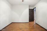 7775 52ND Drive - Photo 34
