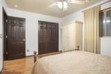 7775 52ND Drive - Photo 36