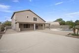 7775 52ND Drive - Photo 40