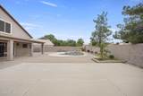 7775 52ND Drive - Photo 42