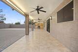 7775 52ND Drive - Photo 43