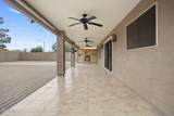 7775 52ND Drive - Photo 44
