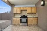 7775 52ND Drive - Photo 45