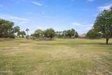 7775 52ND Drive - Photo 46