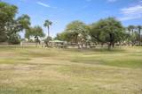 7775 52ND Drive - Photo 47