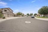 7775 52ND Drive - Photo 49