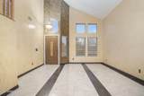 7775 52ND Drive - Photo 5