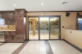 7775 52ND Drive - Photo 8