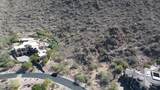 12959 130TH Way - Photo 18