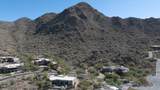 12959 130TH Way - Photo 19