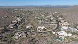 12959 130TH Way - Photo 20