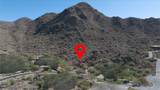 12959 130TH Way - Photo 21