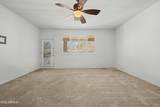 14826 18TH Place - Photo 18