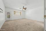 14826 18TH Place - Photo 20