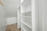 14826 18TH Place - Photo 21