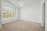 14826 18TH Place - Photo 26